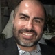 Aarón Quintana Rodríguez
