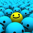 Dr. Arturo López Maldonado