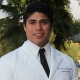 José Daniel Esmeralda Carvajal