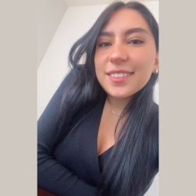 Ampliar imagen: Daniela Zamora Zavala, Dentista - Odontólogo Cuauhtémoc