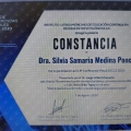 Ampliar imagen: certificate 21