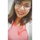 Martha Beatriz Lara Hernández