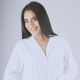 Silvia Briceño Salazar