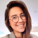 Gabriela Lobo Martínez