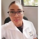 Juany D' Marcos
