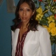 Verónica Huerta Pineda
