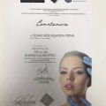 Ampliar imagen: certificate 6