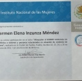 Ampliar imagen: certificate 13