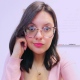 Mariana H. Rivera