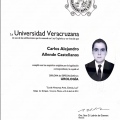 Ampliar imagen: certificate 7