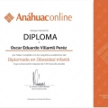 Ampliar imagen: certificate 9
