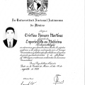 Ampliar imagen: certificate 3
