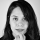 Ma. Fernanda Trujillo Sánchez