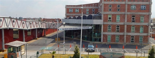 Alberto Caire Y González Jáuregui-3