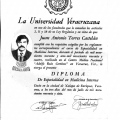 Ampliar imagen: certificate 7