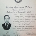 Ampliar imagen: certificate 3