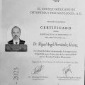 Ampliar imagen: certificate 1