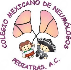 Ana Laura Díaz González-2