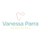 Vanessa Lucía Parra