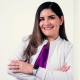Marlenne Rodriguez Silva