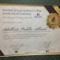 Ampliar imagen: certificate 9