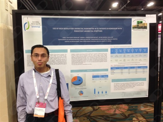 Elías San Vicente Parada-6