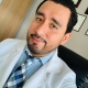 Héctor Jesús Cerón Gámez