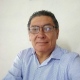 Juan José Marín Mata