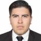 Jorge Alberto Pérez Gutierrez