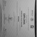 Ampliar imagen: certificate 4