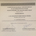 Ampliar imagen: certificate 8