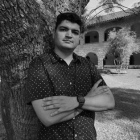 Mtro. Ernesto Anahuati Manrique