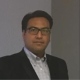 Miguel Corona Hernández