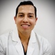 Victor David Rojas Enciso