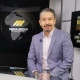 Malco Tulio Pedraza Ruiz