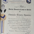 Ampliar imagen: certificate 2