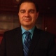 Salvador Esparza Martinez