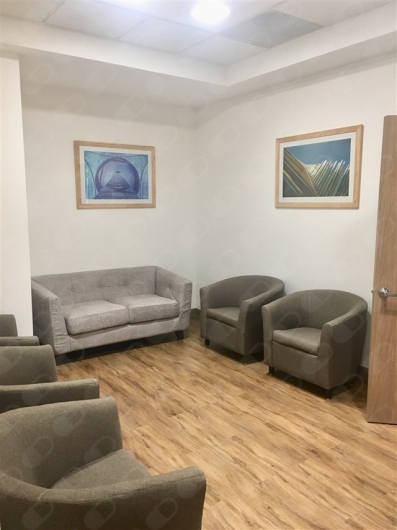 Juan Francisco Zazueta Pozos-8