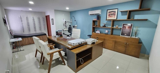 Eduardo R. Camacho Lomelí-0