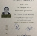 Ampliar imagen: certificate 1
