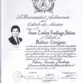 Ampliar imagen: certificate 2