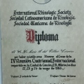 Ampliar imagen: certificate 5