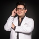 Ivan Erik Garcia Sandoval