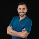 Erick Eduardo Fernández Morales