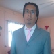 Román Cisneros