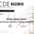 Ampliar imagen: certificate 17