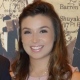 María Catalina Lozano Ramirez