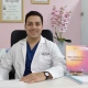 Aldo Alejandro Lopez Flores