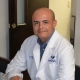 Rogelio Castro Fonseca