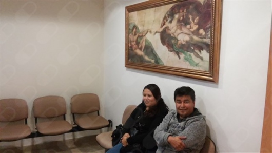 Andrés Vicente Vela Vizuet-45